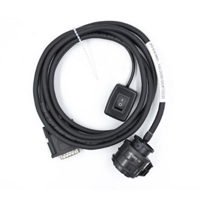 dfox-tcu-vag-dq380-dq381-and-dq500-cable-6eacbb05