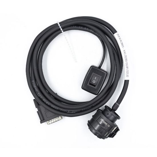 dfox-tcu-vag-dq380-dq381-and-dq500-cable-6eacbb05