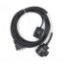 dfox-tcu-vag-dq380-dq381-and-dq500-cable-6eacbb05