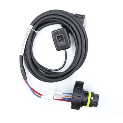 dfox-tcu-zf-8hp-vag-bmw-cable-6eacbb20