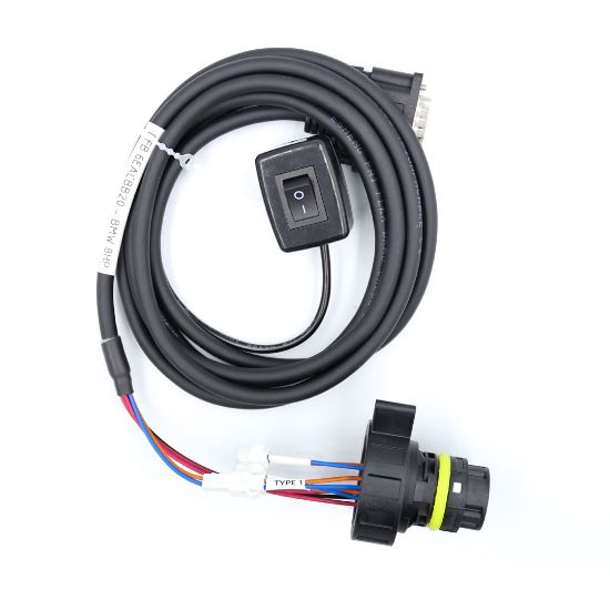 dfox-tcu-zf-8hp-vag-bmw-cable-6eacbb20