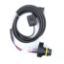 dfox-tcu-zf-8hp-vag-bmw-cable-6eacbb20