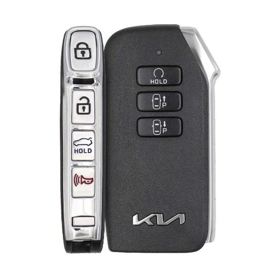 kia-k5-2022-genuine-smart-remote-key-61-buttons-433mhz-95440-l2400