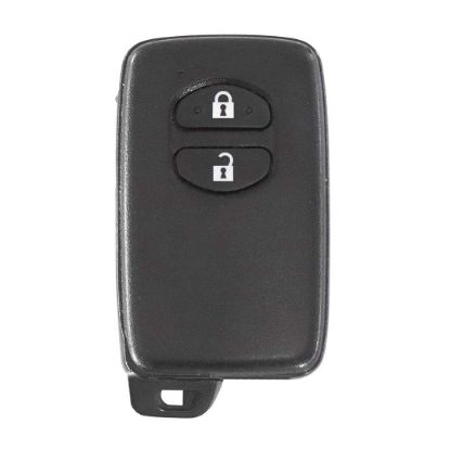 toyota-2010-smart-remote-key-shell-2-buttons-black-color