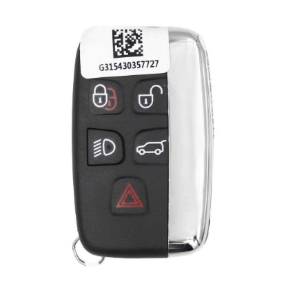 land-rover-genuine-smart-remote-key-5-buttons-315mhz-ch22-15k601-af