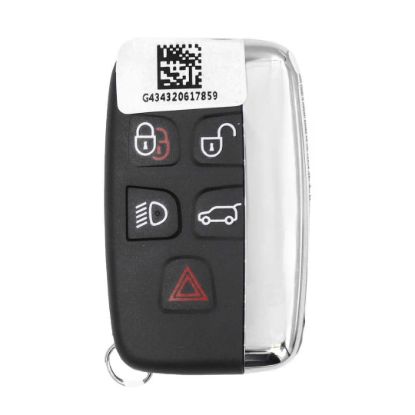 land-rover-genuine-smart-remote-key-5-buttons-433mhz-ch22-15k601-bf