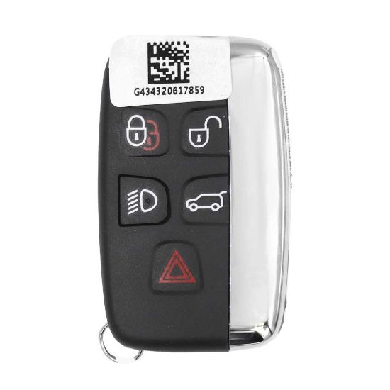 land-rover-genuine-smart-remote-key-5-buttons-433mhz-ch22-15k601-bf