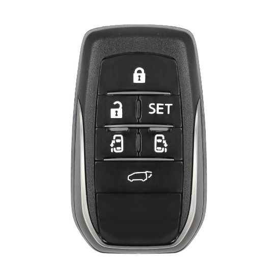 toyota-alphard-vellfire-smart-remote-key-shell-6-buttons