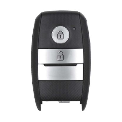 kia-bongo-2021-genuine-smart-remote-key-2-buttons-433mhz-95440-cp500