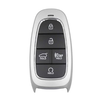 hyundai-palisade-2022-genuine-smart-remote-key-41-buttons-433mhz-95440-s8540