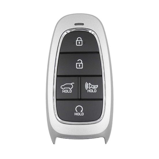 hyundai-palisade-2022-genuine-smart-remote-key-41-buttons-433mhz-95440-s8540