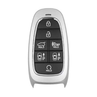 hyundai-palisade-2022-genuine-smart-remote-key-61-buttons-433mhz-95440-s8590