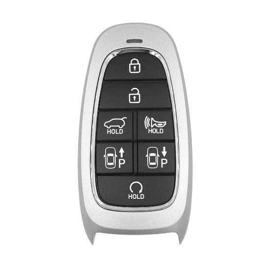 hyundai-palisade-2022-2023-genuine-smart-remote-key-61-buttons-433mhz-95440-s8600