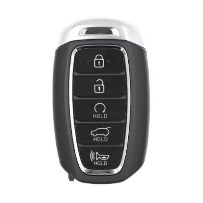 hyundai-palisade-2020-genuine-smart-remote-key-41-buttons-433mhz-95440-s8450
