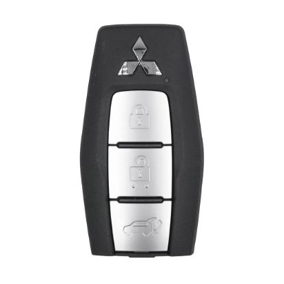 mitsubishi-outlander-2022-genuine-smart-remote-key-3-buttons-433mhz-8637b149-8637c252