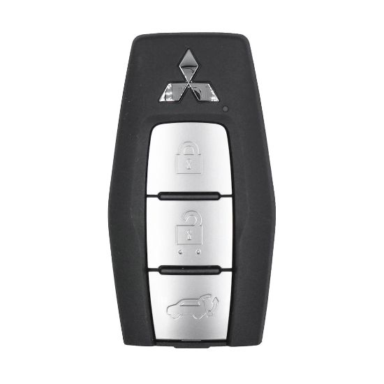 mitsubishi-outlander-2022-genuine-smart-remote-key-3-buttons-433mhz-8637b149-8637c252