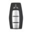 mitsubishi-outlander-2022-genuine-smart-remote-key-3-buttons-433mhz-8637b149-8637c252