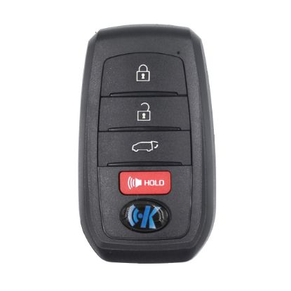 keydiy-kd-tb01-4-toyota-lexus-universal-smart-remote-key-31-buttons-with-8a-transponder