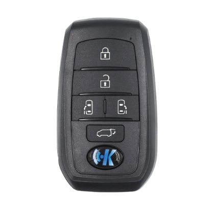 keydiy-kd-tb01-5-toyota-lexus-universal-smart-remote-key-5-buttons-with-8a-transponder