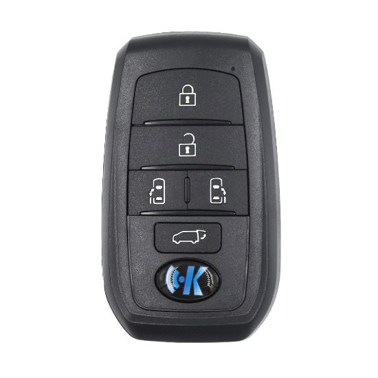 keydiy-kd-tb01-5-toyota-lexus-universal-smart-remote-key-5-buttons-with-8a-transponder