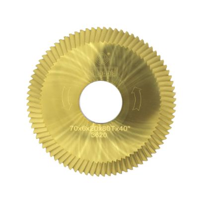 gladaid-angle-milling-cutter-3620-size-70x6x20x80tx40