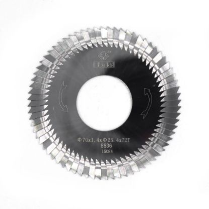 gladaid-flat-slotter-cutter-8836-size-70x14x254x72t