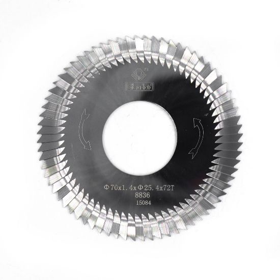 gladaid-flat-slotter-cutter-8836-size-70x14x254x72t