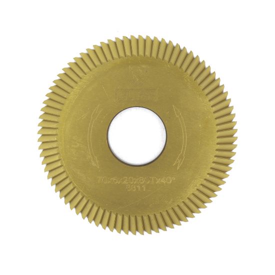 gladaid-angle-milling-cutter-8811