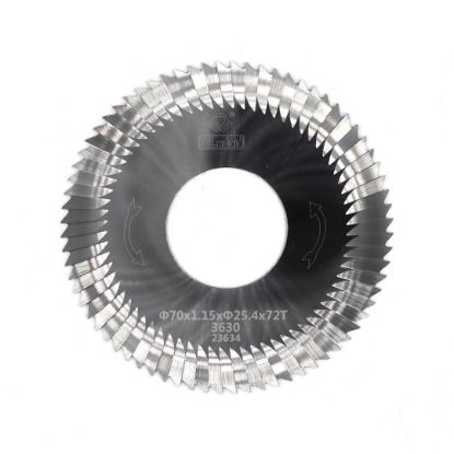 gladaid-flat-slotter-cutter-3630