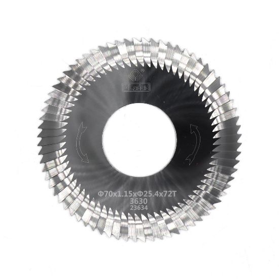 gladaid-flat-slotter-cutter-3630