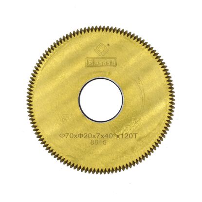 gladaid-angle-milling-cutter-8815