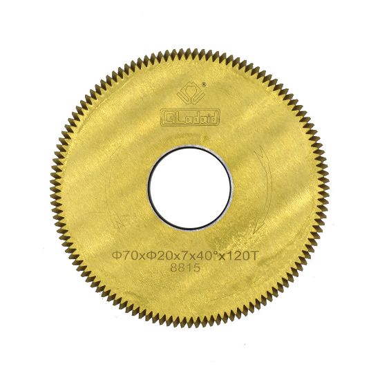 gladaid-angle-milling-cutter-8815