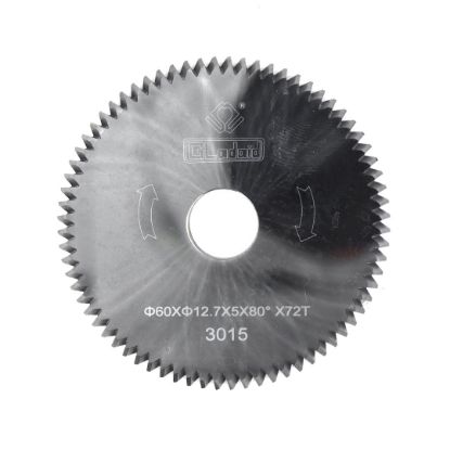 gladaid-angle-milling-cutter-3015