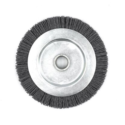 gladaid-nylon-brush-8830