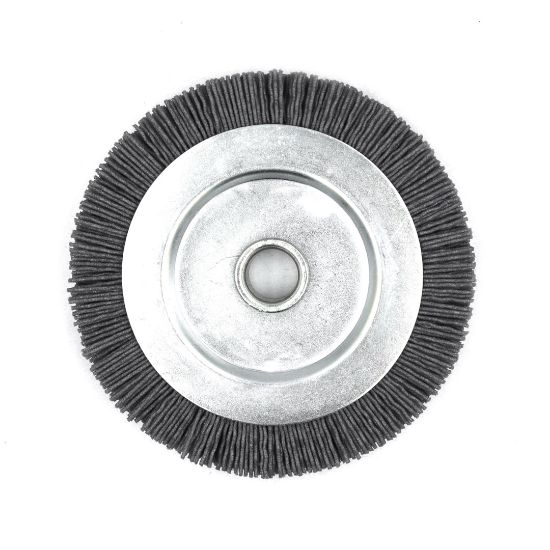 gladaid-nylon-brush-8830