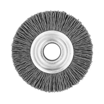 gladaid-nylon-brush-7530