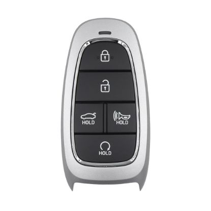 hyundai-grandeur-2021-genuine-smart-remote-key-41-buttons-433mhz-95440-g8050