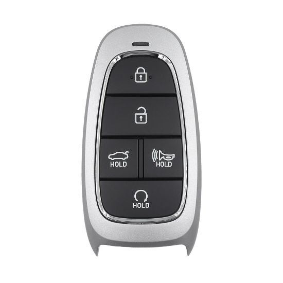 hyundai-grandeur-2021-genuine-smart-remote-key-41-buttons-433mhz-95440-g8050
