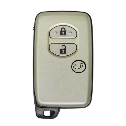 toyota-prado-2010-2017-smart-remote-key-3-buttons-433mhz-89904-60762-89904-60761-89904-60762-89904-60541-89904-60542