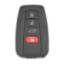 toyota-rav4-2019-2022-smart-remote-shell-suv-31-buttons