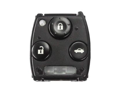 honda-accord-1-door-coupe-2008-2011-original-remote-3-button-433mhz-72174-tm0-h0
