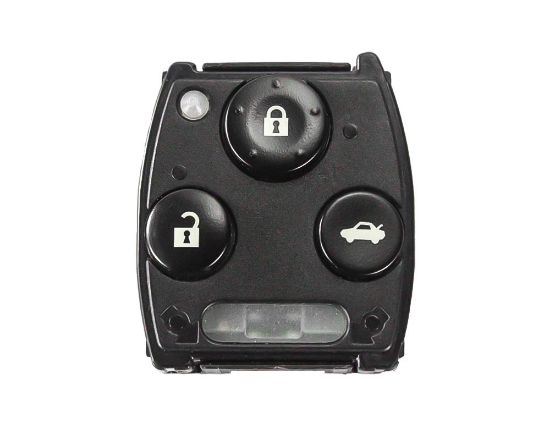 honda-accord-1-door-coupe-2008-2011-original-remote-3-button-433mhz-72174-tm0-h0