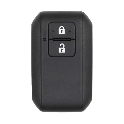 suzuki-swift-2018-2022-genuine-smart-remote-key-2-buttons-433mhz-37172m55r20