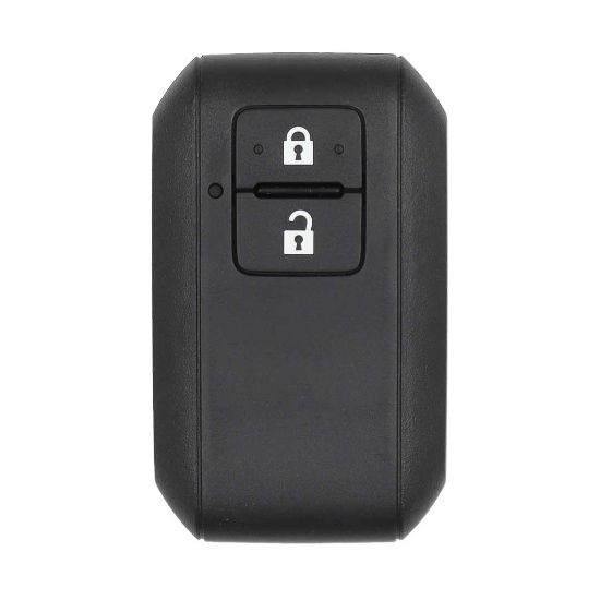 suzuki-swift-2018-2022-genuine-smart-remote-key-2-buttons-433mhz-37172m55r20