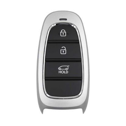 hyundai-staria-2022-genuine-smart-remote-key-3-buttons-433mhz-95440-cg050