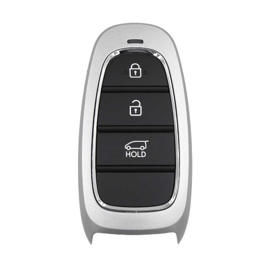 hyundai-staria-2022-genuine-smart-remote-key-3-buttons-433mhz-95440-cg050