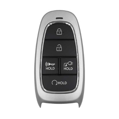 hyundai-ioniq-2022-genuine-smart-remote-key-41-buttons-433mhz-95440-gi010