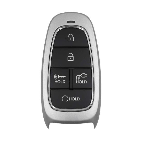 hyundai-ioniq-2022-genuine-smart-remote-key-41-buttons-433mhz-95440-gi010