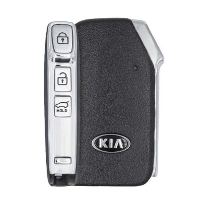 kia-ceed-2019-genuine-smart-remote-key-3-buttons-433mhz-95440-j7000