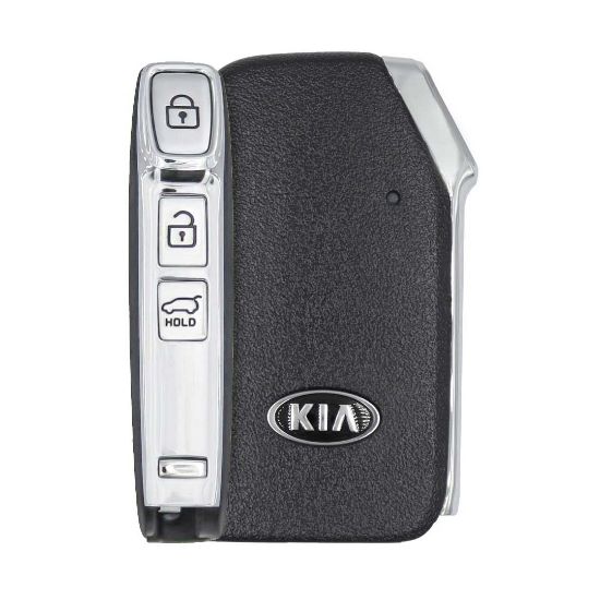 kia-ceed-2019-genuine-smart-remote-key-3-buttons-433mhz-95440-j7000